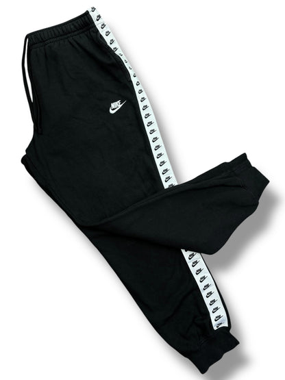 Nike Repeat Full Tracksuit