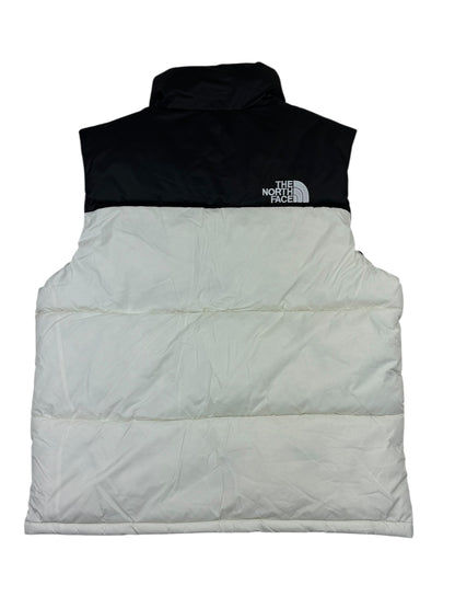 The North Face Nuptse 700 Puffer Gilet