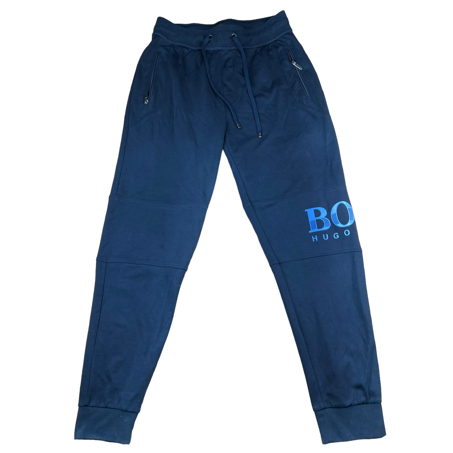 Hugo Boss Full Tracksuit