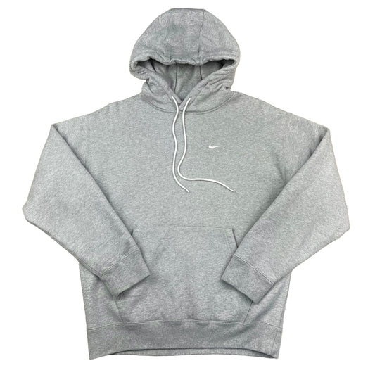 Nike NRG Lab Pullover Hoodie