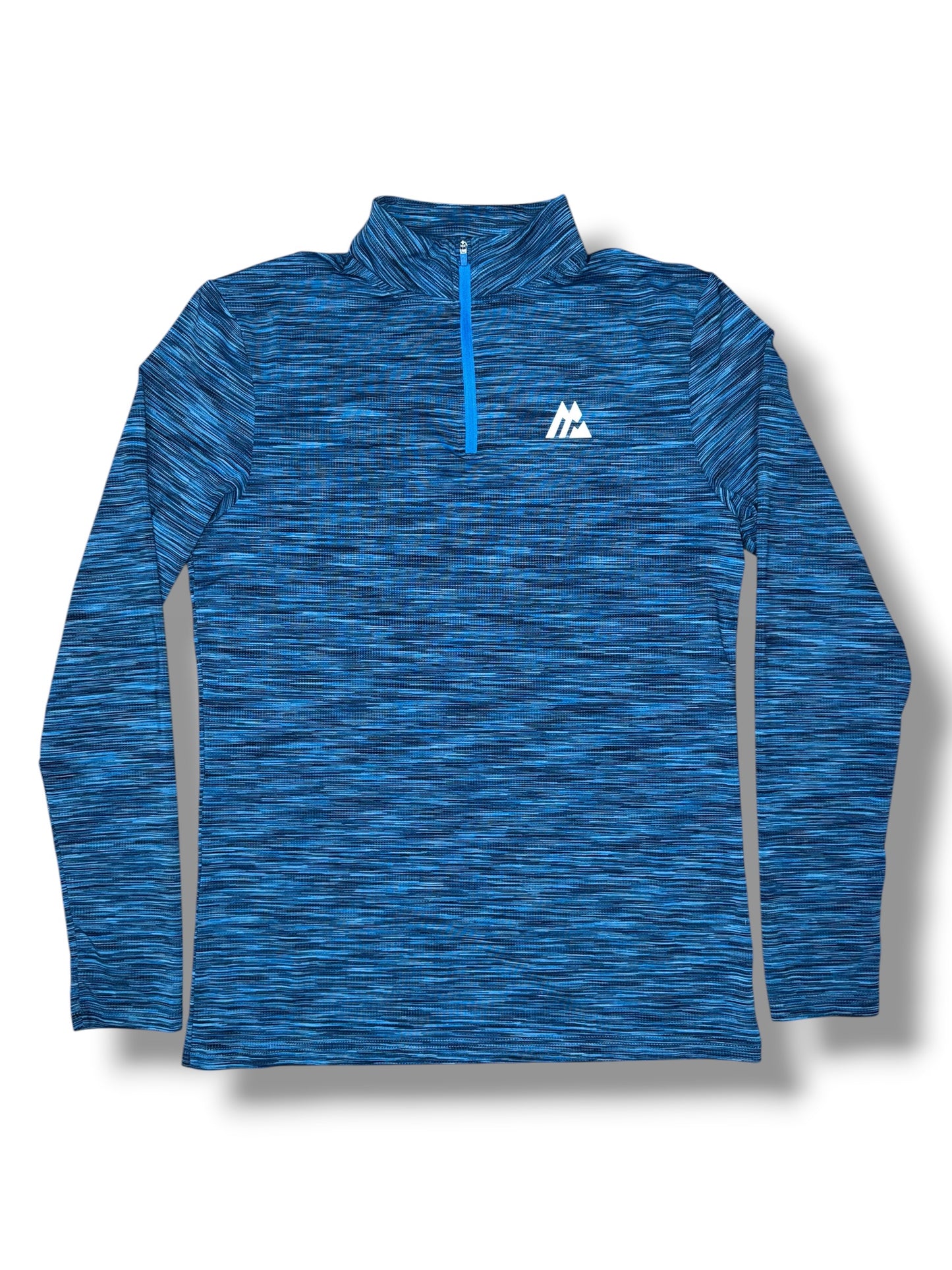 Montirex Trail 1/4 Zip