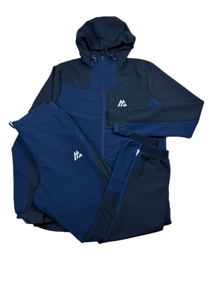 Montirex Shift 2.0 Tracksuit