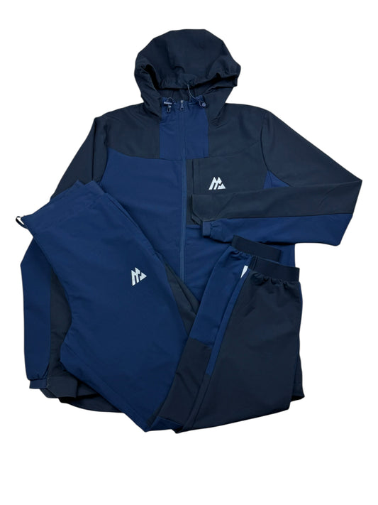 Montirex Shift 2.0 Tracksuit