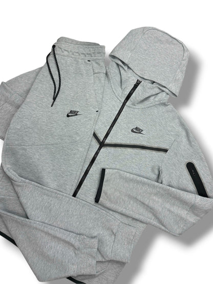 Nike Tech Fleece Full Tracksuit