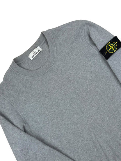 Stone Island Sweatshirt