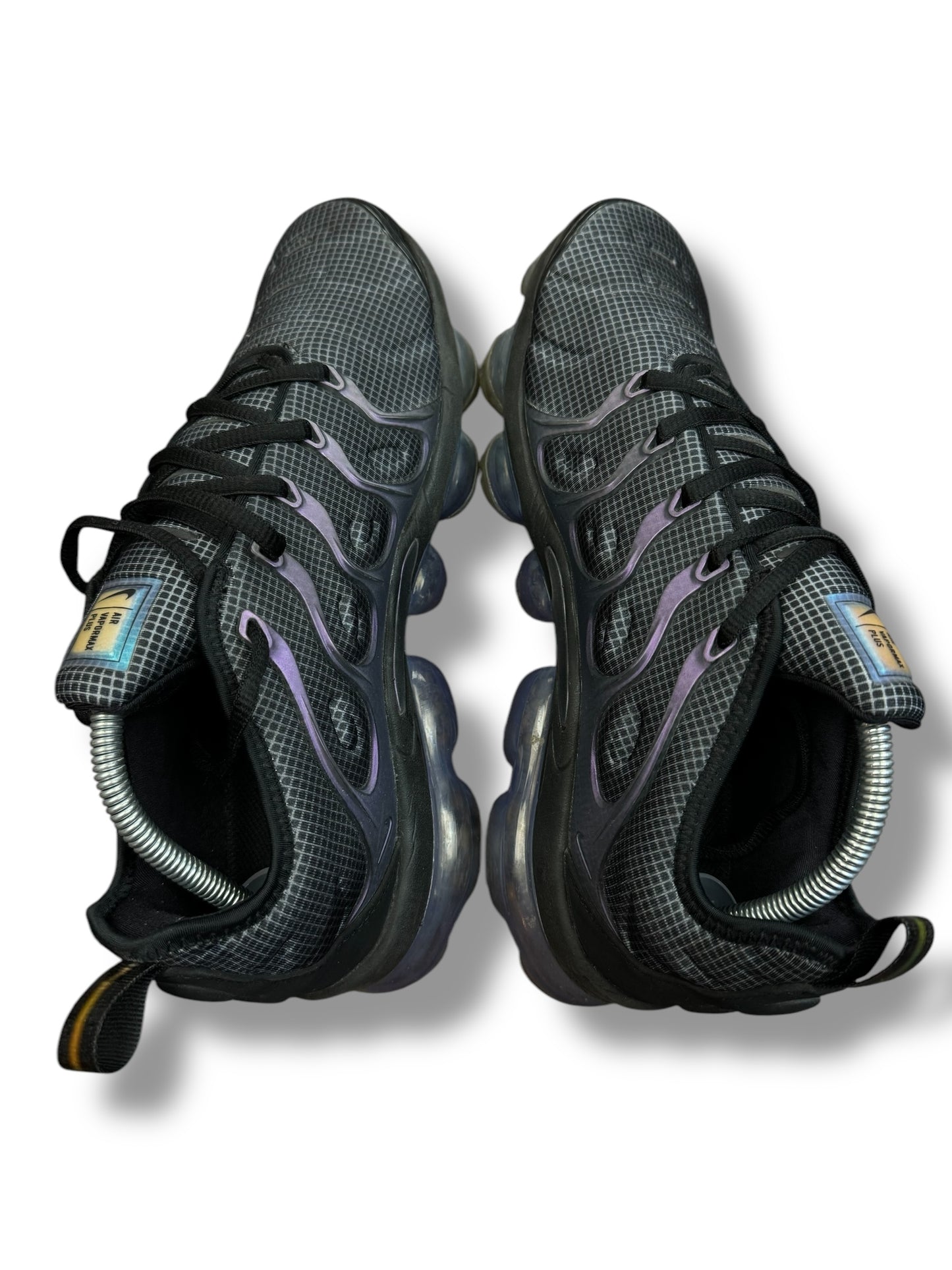 Nike Air Vapormax Plus