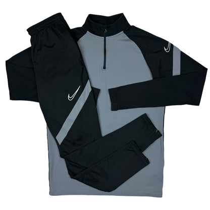 Nike Dri-Fit Academy Full Tracksuit