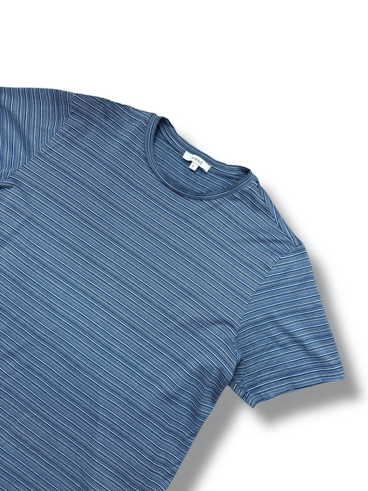 ARNE Clo T-Shirt