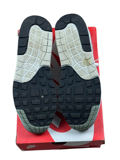 Nike Air Max 1 ‘Mica Green’