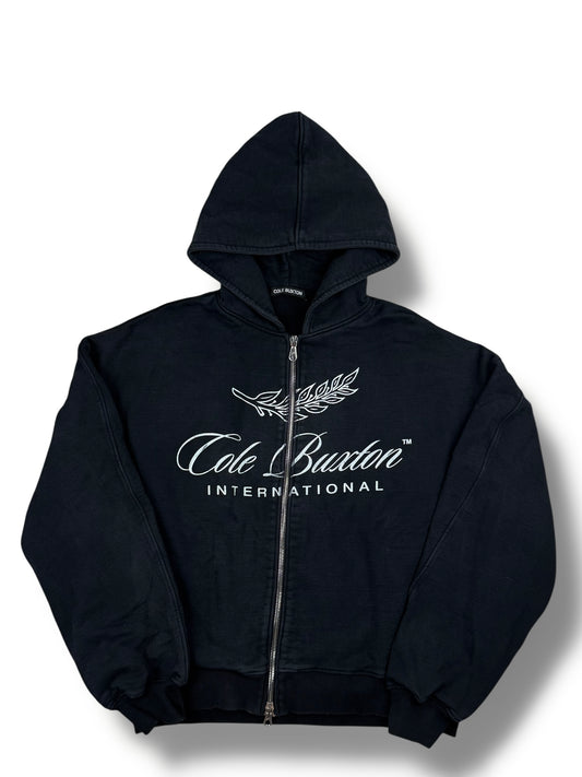 Cole Buxton Hoodie
