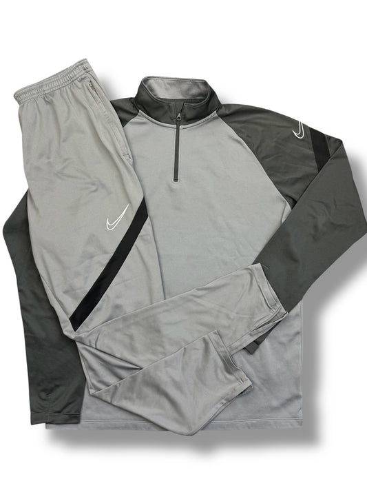 Nike Dri-Fit Academy Full Tracksuit