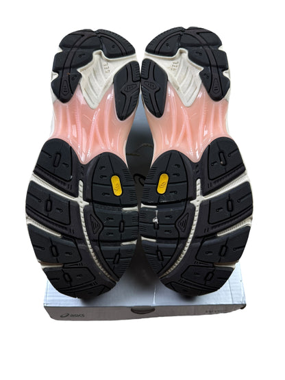 Wood Wood x ASICS GT-2160 ‘Cream Oatmeal’