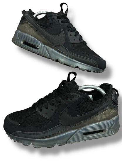 Nike Air Max 90 Terrascape