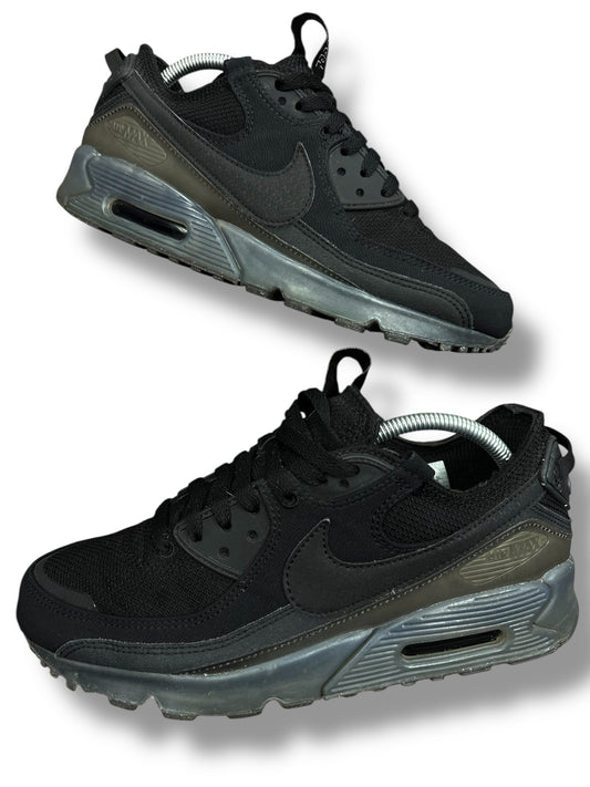 Nike Air Max 90 Terrascape