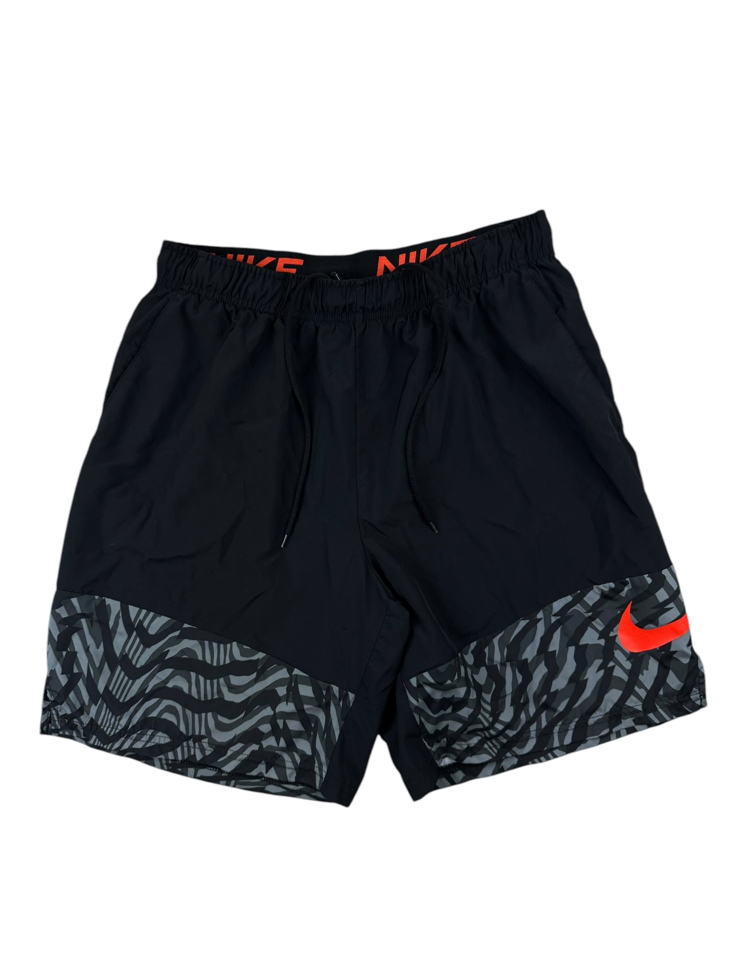 Nike Superset Dri-Fit Set
