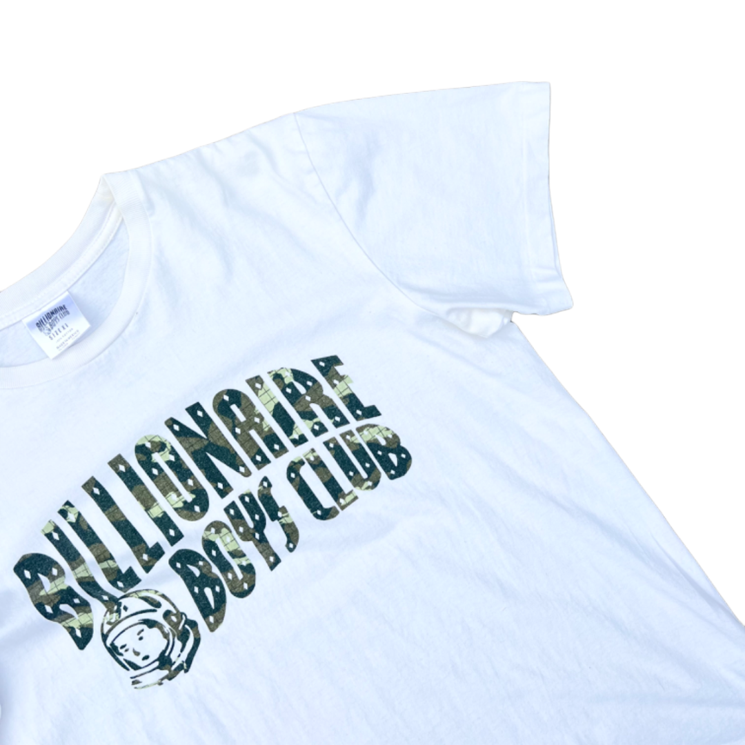 Billionaire Boys Club T-Shirt