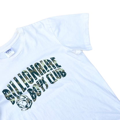 Billionaire Boys Club T-Shirt