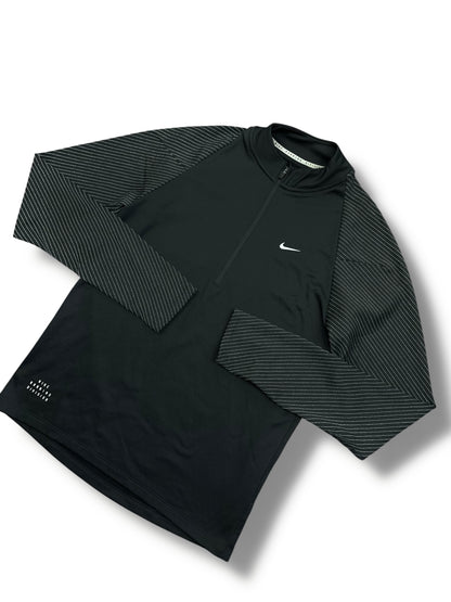 Nike Running Division Quarter Zip