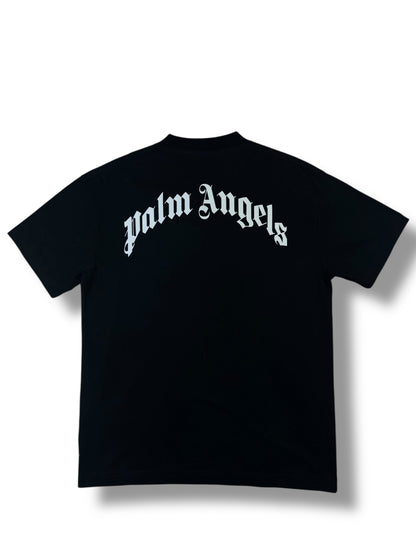 Palm Angels Shark T-Shirt