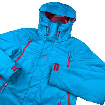 Oakley Snowboarding Jacket