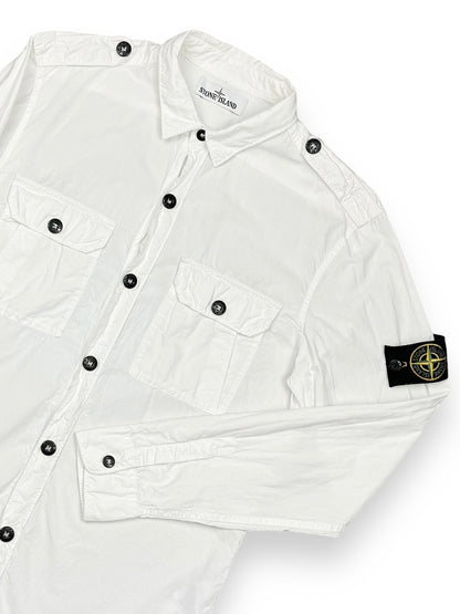 Stone Island Shirt