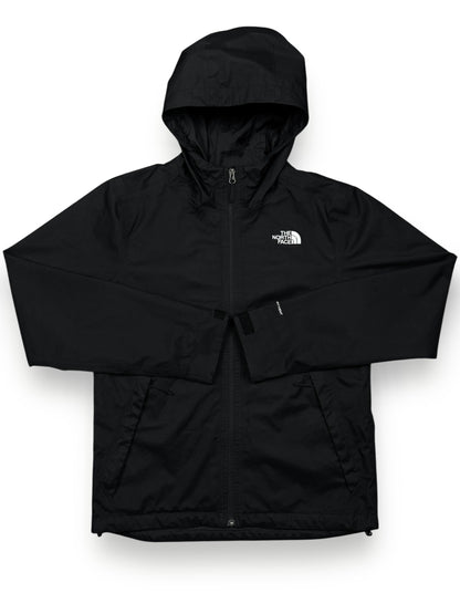 The North Face Dryvent Jacket