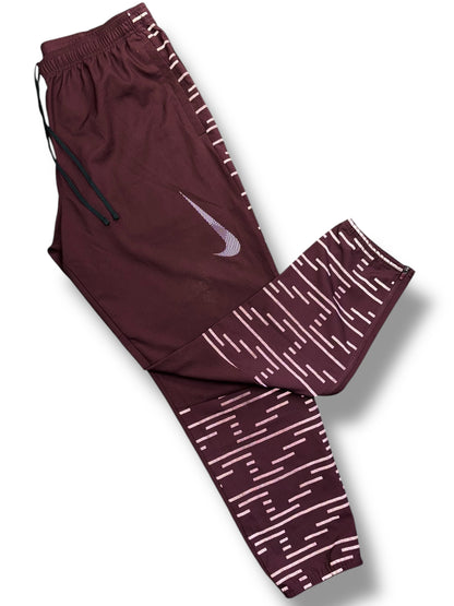Nike Running Division Repel Flash Windbreaker Set