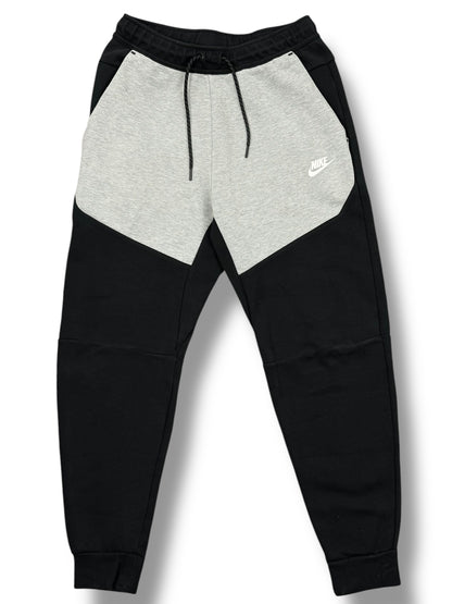 Nike Tech Fleece Bottoms