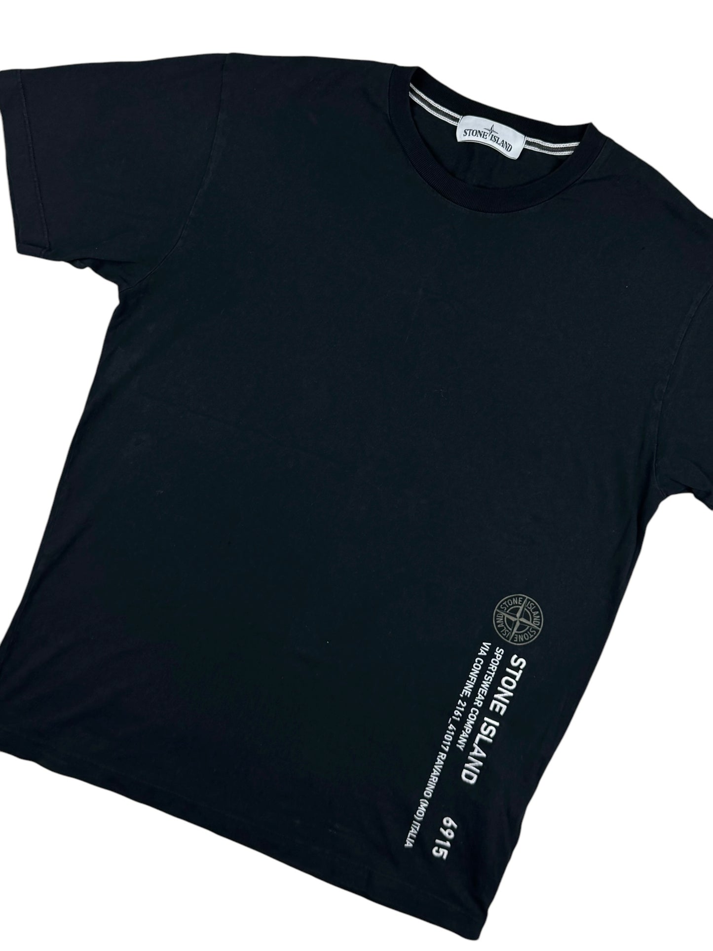 Stone Island T-Shirt