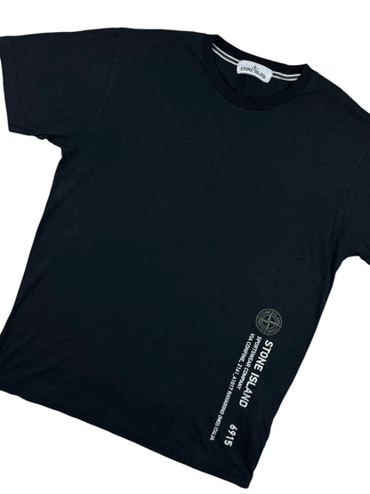 Stone Island T-Shirt