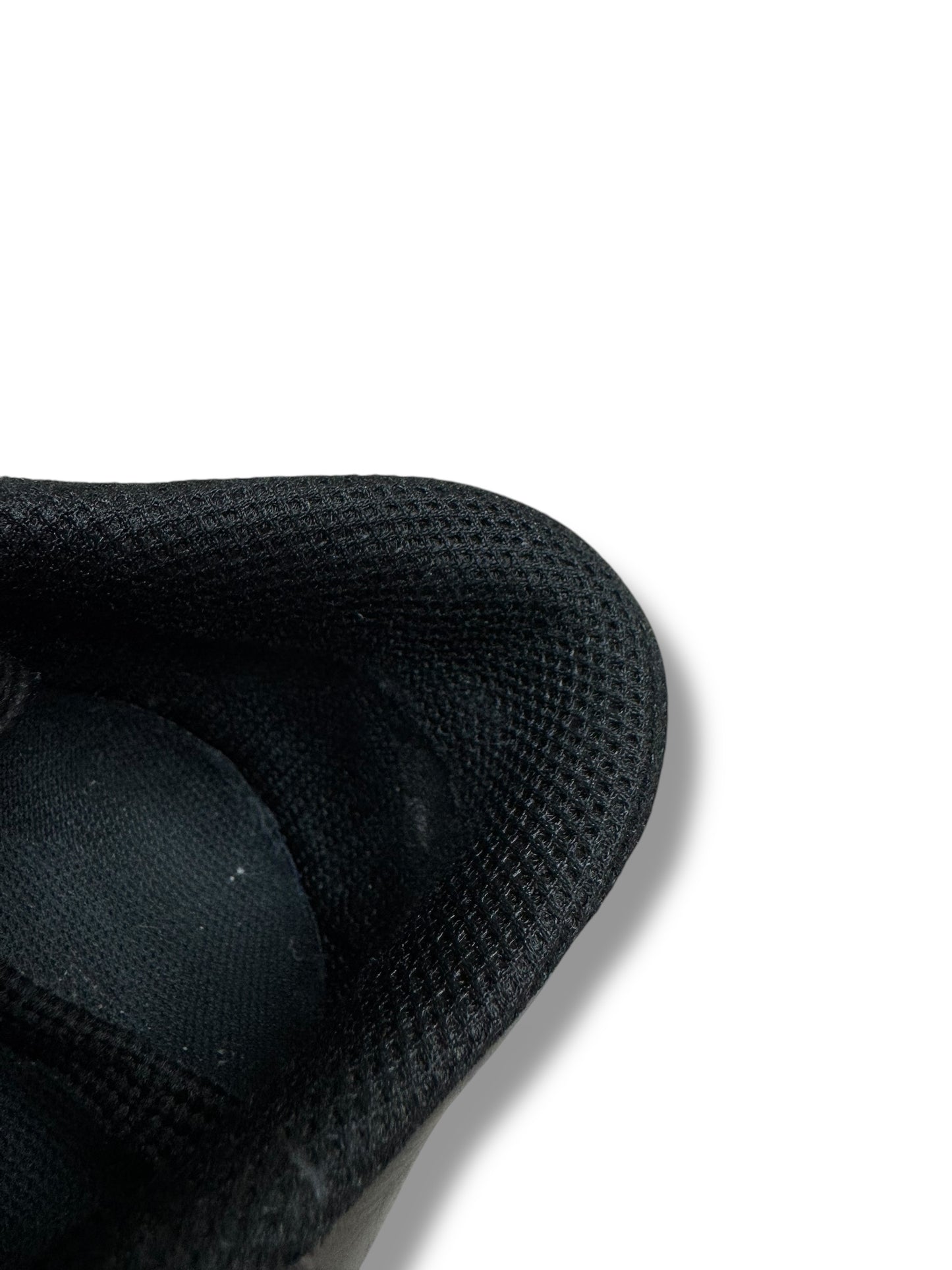 Valentino Rockrunner