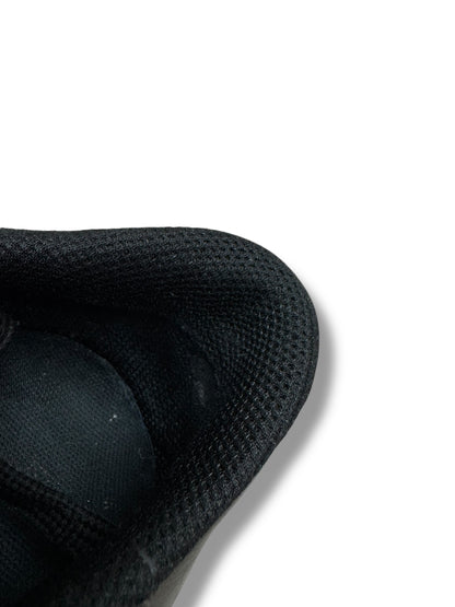 Valentino Rockrunner