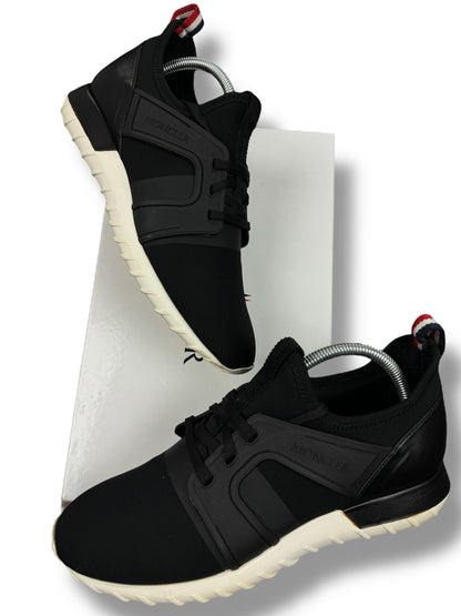 Moncler Emilien Sneaker