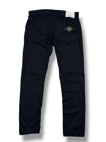 Stone Island Trousers