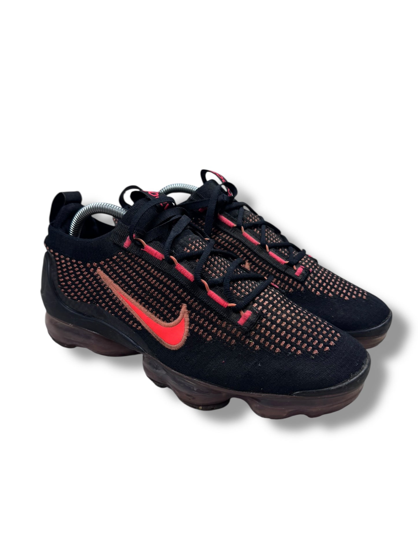 Nike Air Vapormax Flyknit 2021