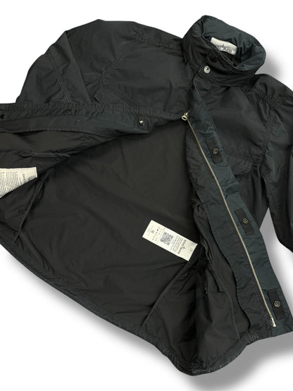 Stone Island David Tela Light-TC Jacket