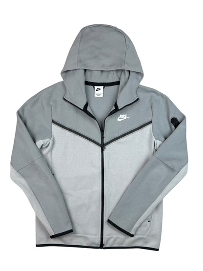 Nike Tech Fleece Full Tracksuit