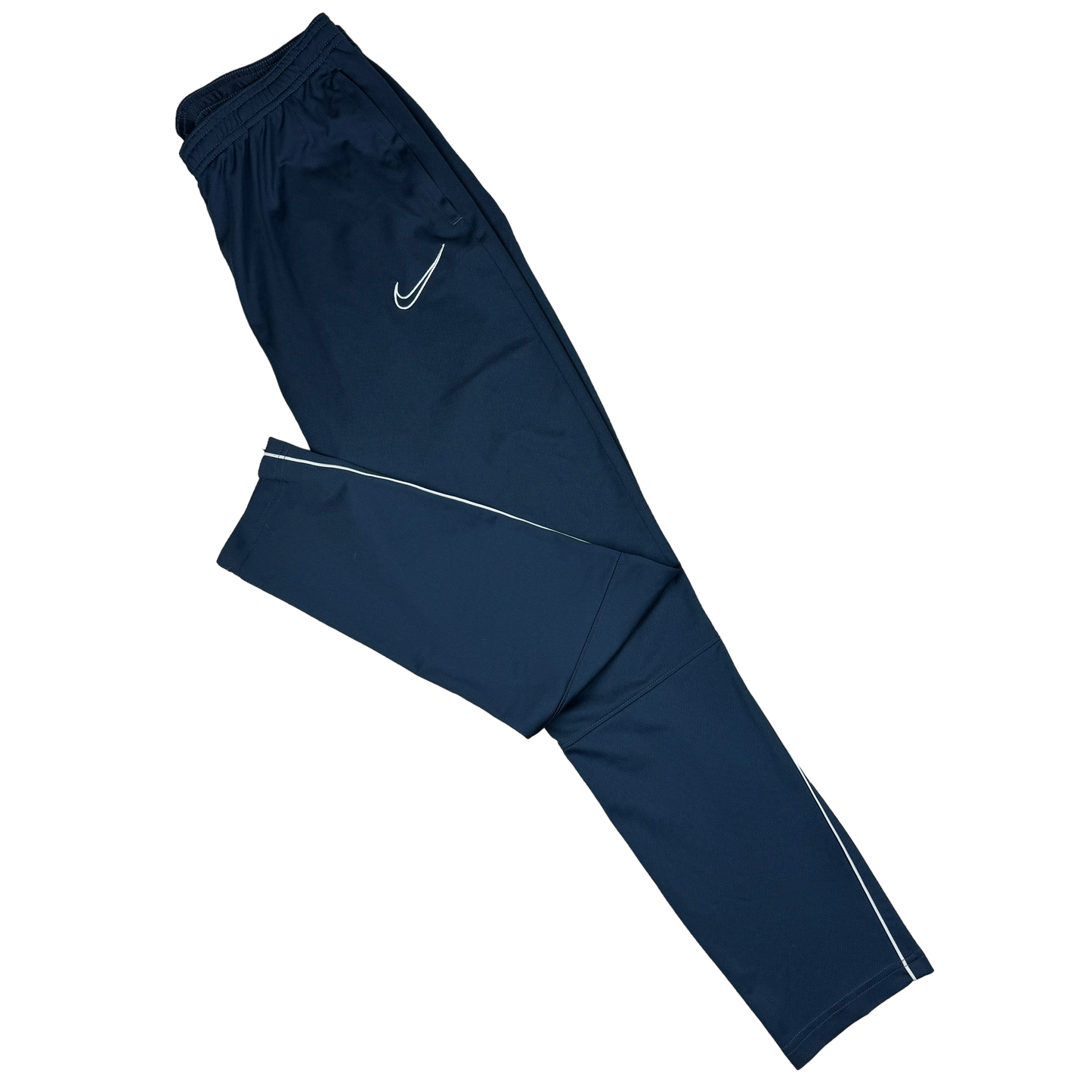 Nike Dri-Fit Academy Full Tracksuit