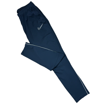 Nike Dri-Fit Academy Full Tracksuit