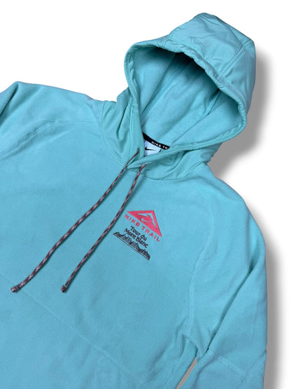 Nike Trial Fleece