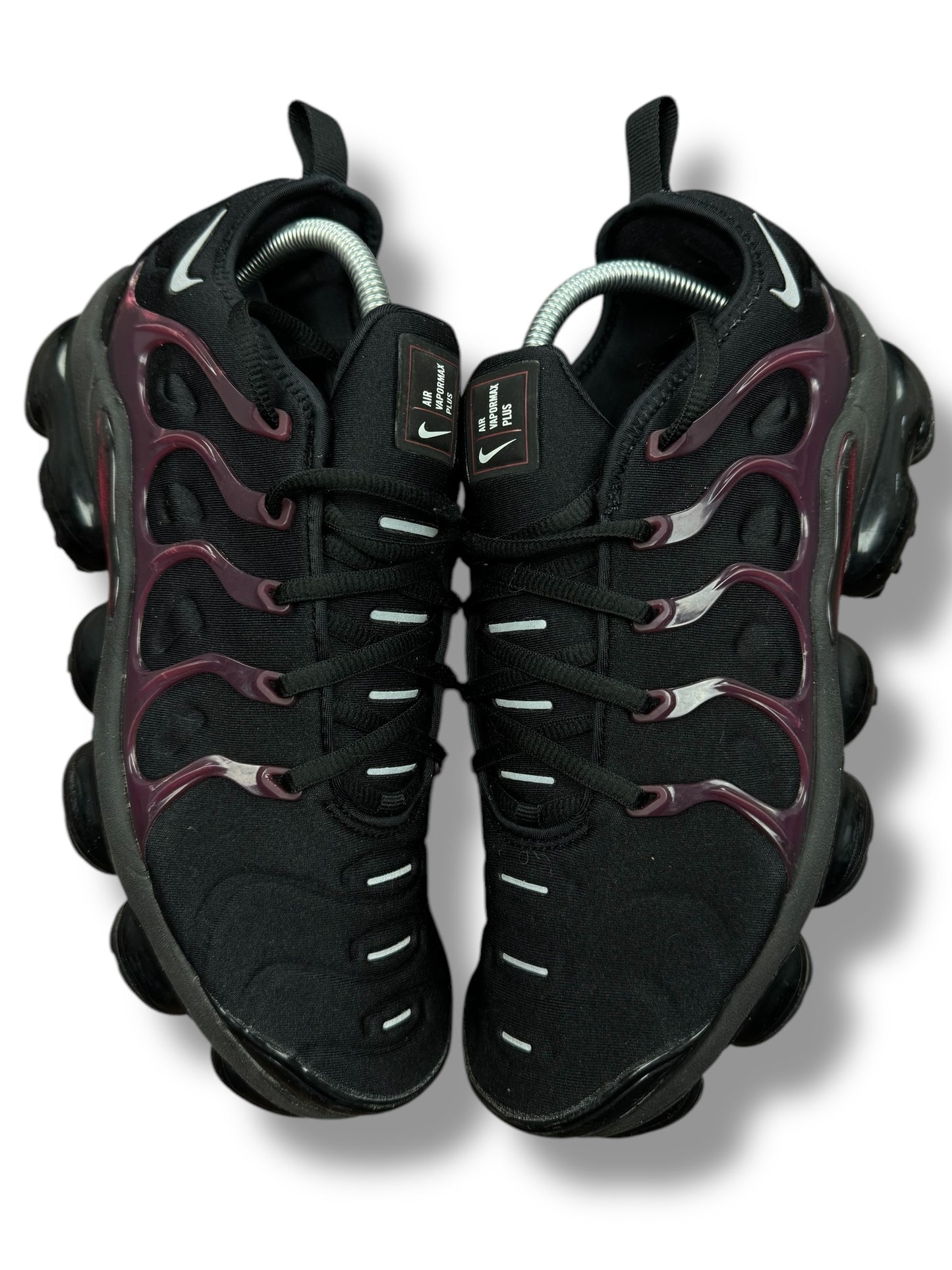 Nike Air Vapormax Plus