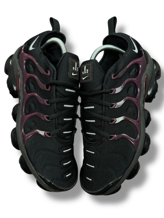 Nike Air Vapormax Plus