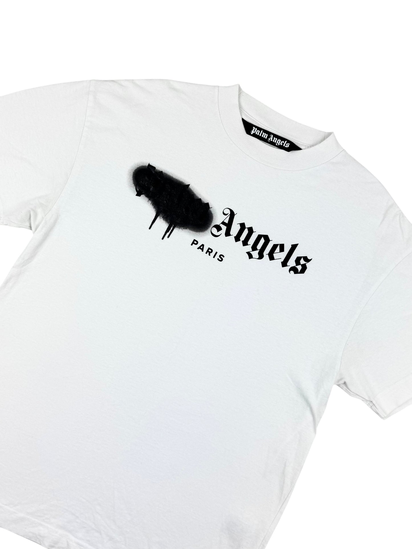 Palm Angels T-Shirt