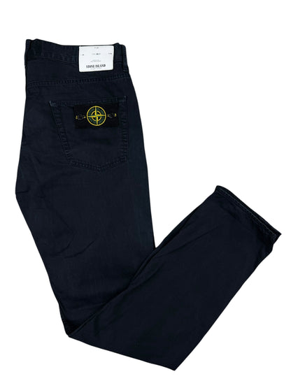 Stone Island Trousers