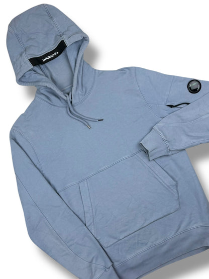 C.P. Company Hoodie