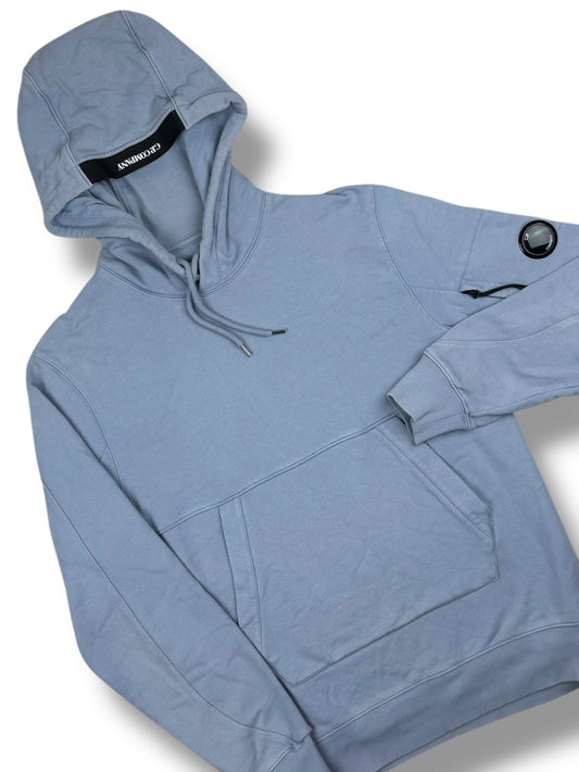 C.P. Company Hoodie