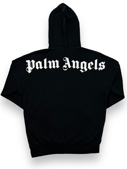 Palm Angels Hoodie