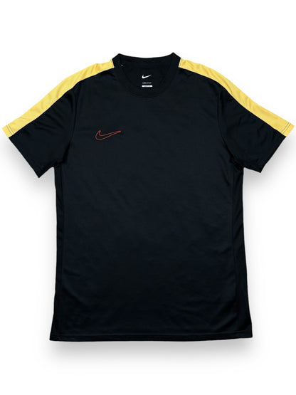 Nike Dri-Fit Academy Short Set