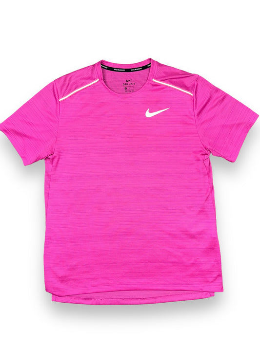 Nike Miler 1.0 Hyper Pink