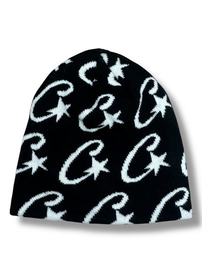 Corteiz Beanie